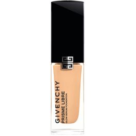 Base Givenchy Prisme Libre Glow S&eacute;rum